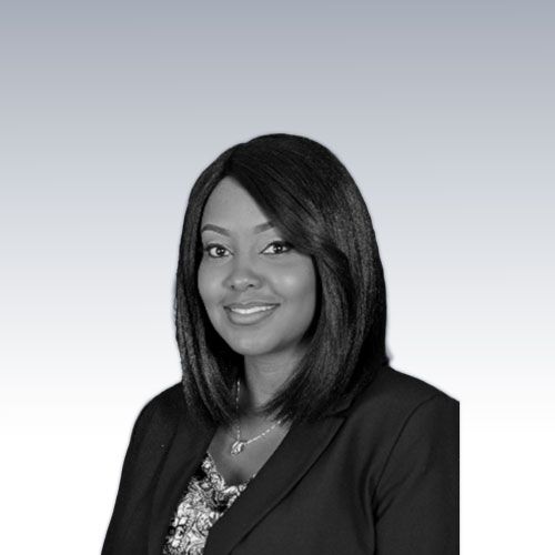 Winnie Mungai