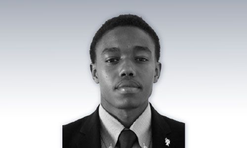 Victor Kogo