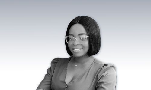 Maame Adokoa