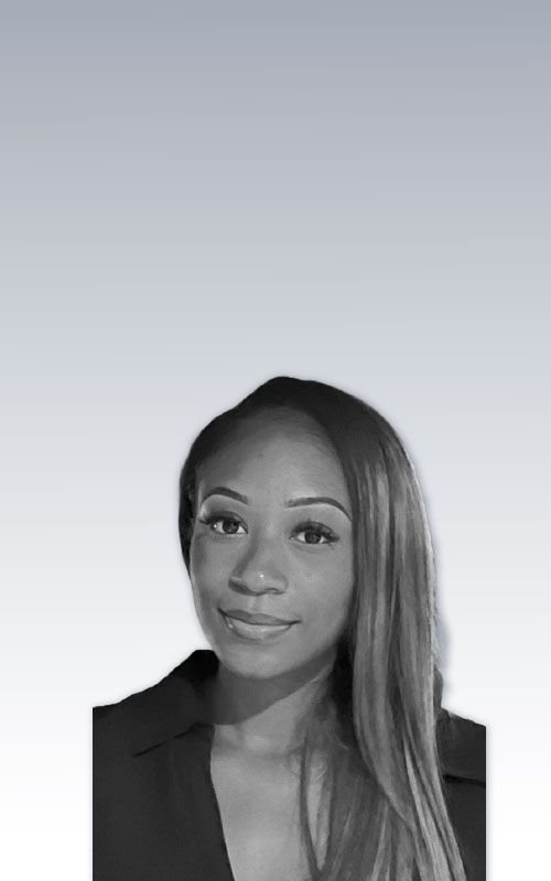 Jamila Raji