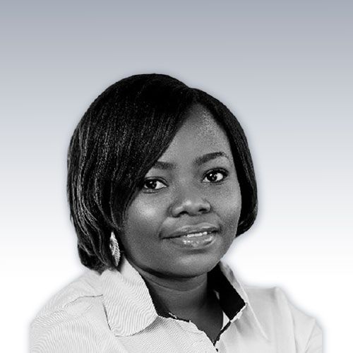 Nyema Mihayo