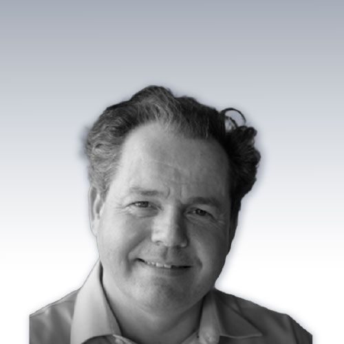 Paul Callan