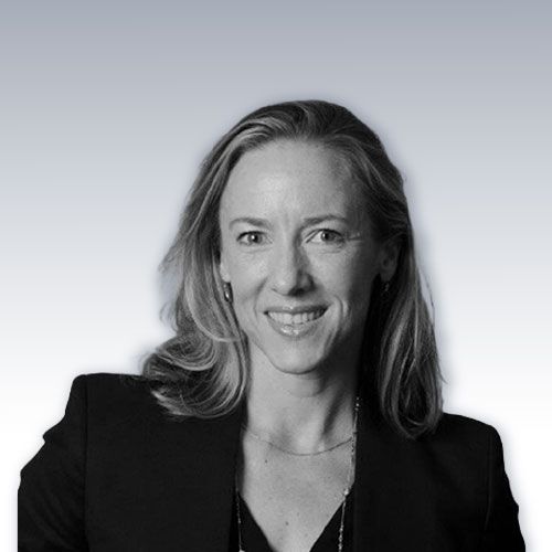 Robin Miller