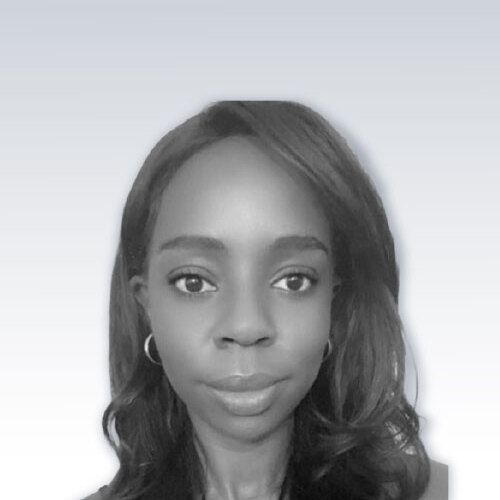 Michole Nyamunga