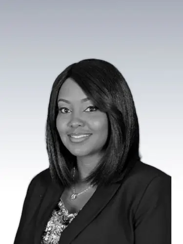 Winnie Mungai