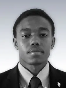 Victor Kogo