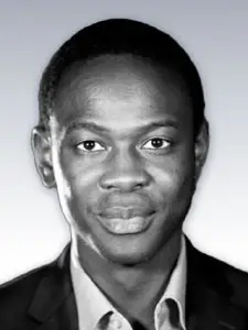 Bradley Opere