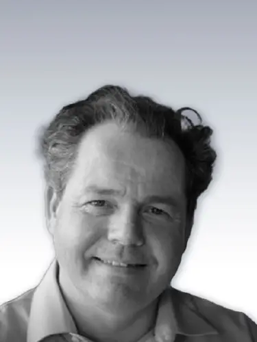 Paul Callan