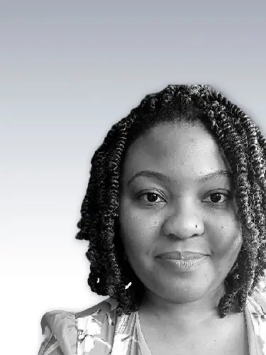 Faith Mwachinga