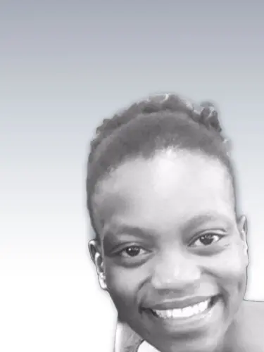 Faith Minja