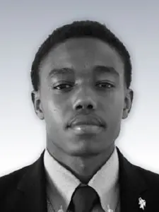 Victor Kogo