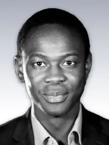 Bradley Opere