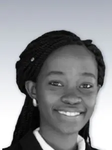 Irene Kinyanguli
