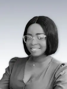Maame Adokoa