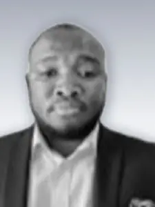 Thabiso Lukhele