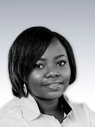 Nyema Mihayo