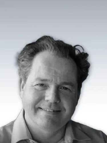 Paul Callan