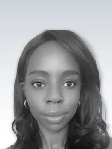 Michole Nyamunga