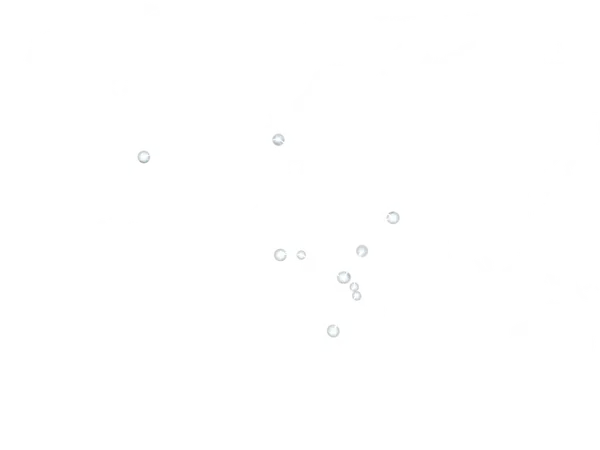 Axum offices map