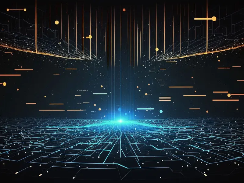 Exploring the Frontiers of AI in Africa