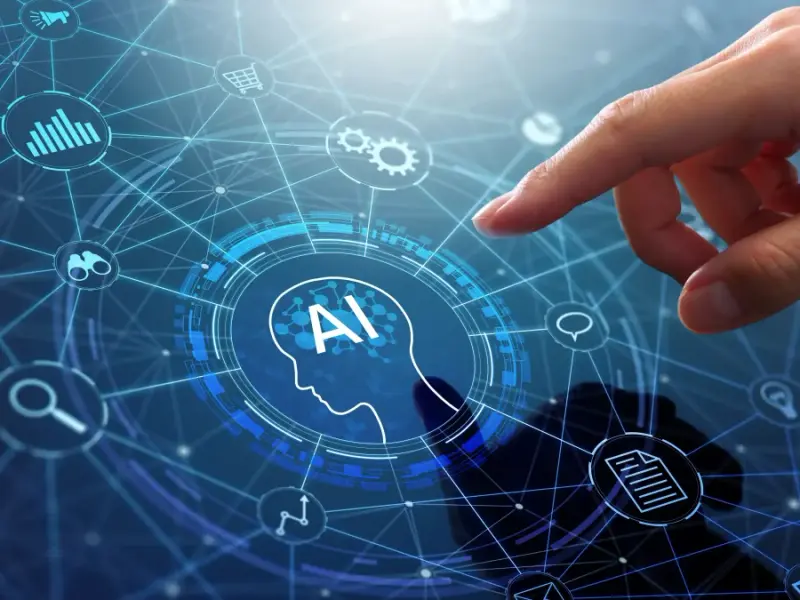 Global South AI Community