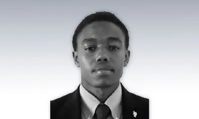 Victor Kogo