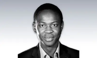 Bradley Opere