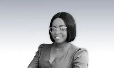 Maame Adokoa