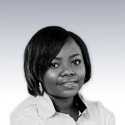 Nyema Mihayo