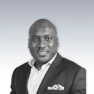 Steve Kisakye