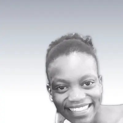 Faith Minja