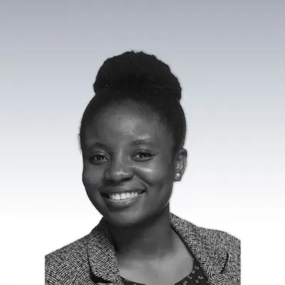 Miriam Odonkor