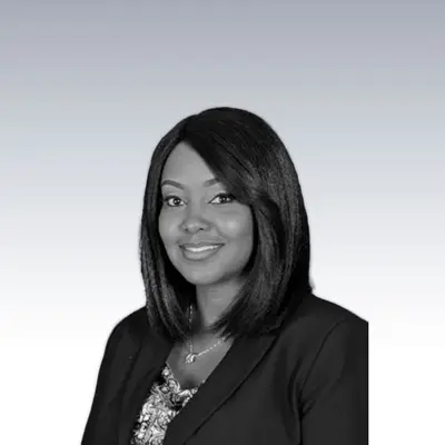 Winnie Mungai