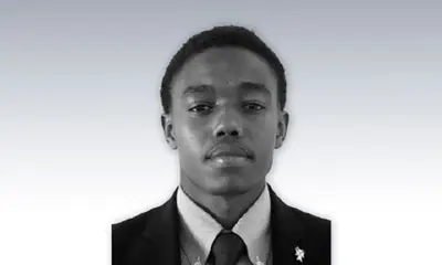 Victor Kogo