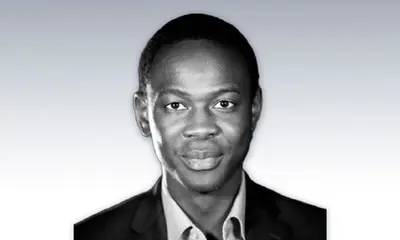 Bradley Opere