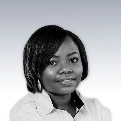 Nyema Mihayo