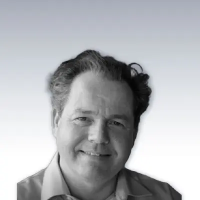 Paul Callan
