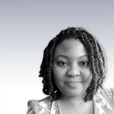 Faith Mwachinga