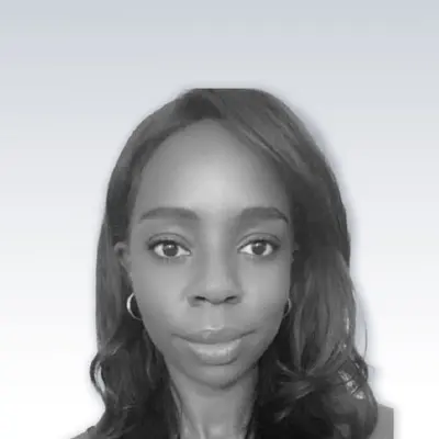 Michole Nyamunga