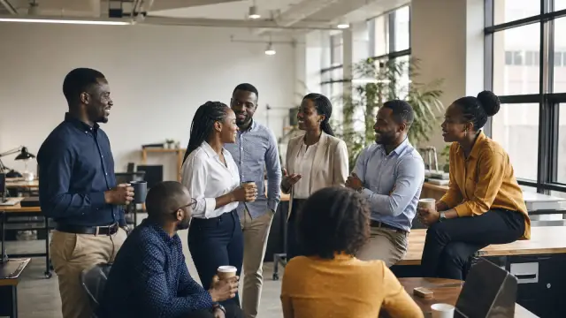 Premier Implementation Business Joins Axum