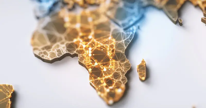 Alliance for Health Financing in Africa (AHFIA)